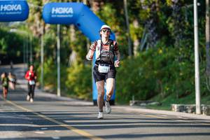 BIB: 1081
                            <button type="button" onclick="openModal(22573918)" class="btn btn-primary btn-sm float-right btn-popup" data-toggle="modal" data-target=".modal-high-quality">
                        <i class="fas fa-shopping-cart"></i> Add to Cart
                    </button>
                                            <button type="button" onclick="isThisMe(22573918, true)" class="btn btn-success btn-sm float-right btn-popup btn-isme hidden" data-toggle="tooltip" data-placement="bottom" title="นี่คือรูปของคุณใช่ไหม คลิกที่นี่เพื่อเอาเข้าอัลบั้ม">
                        <i class="fas fa-plus"></i> Add to album
                    </button>
                    <button type="button" onclick="isThisMe(22573918, false)" class="btn btn-warning btn-sm float-right btn-popup btn-isnotme hidden">
                        <i class="fas fa-ban"></i> Remove from album
                    </button>